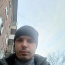 ���������� ����������, ���� ������� ������, 34 ����, ������������ ��� ������, ����� � ���������