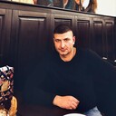  ,   Denis, 29 ,   ,   