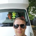  ,   Sergo, 32 ,   ,   , c , 
