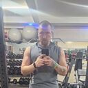 ���������� ������, ���� ������� �����, 34 ����, ������������ ��� ����� � ���������, c�������� ���������