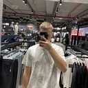 ���������� ������������, ���� ����� ����, 23 ����, ������������ ��� ������, ����� � ���������