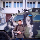 ���������� ��������, ���� ������� ������, 34 ����, ������������ ��� ������, ����� � ���������, c�������� ���������