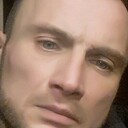 ���������� �������, ���� ������� ������, 49 ���, ������������ ��� ������, ����� � ���������, c�������� ���������