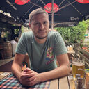  ,   , 34 ,   ,   , c , 