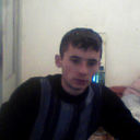 ���������� ������, ���� ������� ����, 33 ����, ������������ ��� ������, ����� � ���������, c�������� ���������