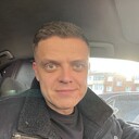 ���������� ������, ���� ������� �����, 38 ���, ������������ ��� ������, ����� � ���������, c�������� ���������