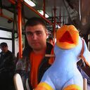 ���������� ����������, ���� ������� ��������, 36 ���, ������������ ��� ������, ����� � ���������, c�������� ���������, ���������