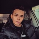  -,   , 26 ,   ,   , c 