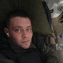  ,   , 29 ,   ,   , c , 