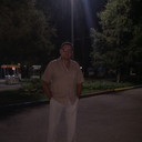 ���������� �������, ���� ������� ���������, 45 ���, ������������ ��� ������, ����� � ���������, c�������� ���������