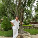  -,   , 52 ,     , c 