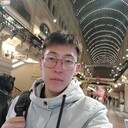 ���������� ������, ���� ������� �����, 30 ���, ������������ ��� ������, ����� � ���������