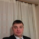 ���������� ������, ���� ������� �������, 33 ����, ������������ 