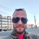  ,   , 45 ,   ,   , c , 