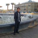  ,   Aliakper, 36 ,   ,   , c 