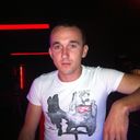 ���������� ���������, ���� ������� ������, 36 ���, ������������ ��� ������