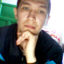 ���������� ���������, ���� ������� �����, 38 ���, ������������ ��� ������, ����� � ���������