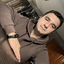 ���������� ������, ���� ������� �������, 27 ���, ������������ ��� ������, ����� � ���������