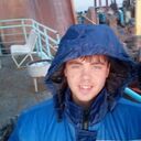 ���������� ���������, ���� ������� ������, 27 ���, ������������ ��� c�������� ���������