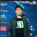 ���������� ���������, ���� ������� ������, 32 ����, ������������ ��� ������, ����� � ���������, c�������� ���������, ���������