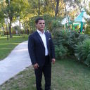  ,   MUROD7070, 36 ,   ,   , c 