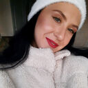 ���������� ��������, ���� ������� ��������, 26 ���, ������������ ��� ������, ����� � ���������