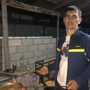 ���������� ���������, ���� ������� �������, 42 ����, ������������ ��� ������, ���������