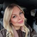 ���������� �������, ���� ������� �����, 33 ����, ������������ ��� c�������� ���������, ���������