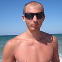 ���������� ��������, ���� ������� Morfei, 39 ���, ������������ ��� ������, ����� � ���������, c�������� ���������