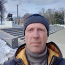 ���������� ��������, ���� ������� ������, 53 ����, ������������ ��� ������, ����� � ���������