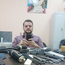 ���������� ������, ���� ������� ������, 36 ���, ������������ ��� c�������� ���������