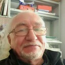  ,   , 80 ,   ,   