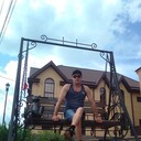 ���������� ������-��-����, ���� ������� ������, 33 ����, ������������ ��� ������, ����� � ���������, c�������� ���������