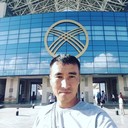 ���������� ������, ���� ������� ����, 44 ����, ������������ ��� ������, ����� � ���������, c�������� ���������