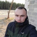  ,   Uzorro, 29 ,   , 