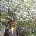 ���������� ���������, ���� ������� �������, 40 ���, ������������ ��� ������, ����� � ���������, c�������� ���������