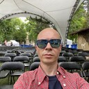 ���������� �������, ���� ������� ��������, 51 ���, ������������ ��� ������, ����� � ���������, ���������