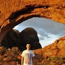 ���������� ������, ���� ������� Xpair, 45 ���, ������������ ��� ������, ����� � ���������, c�������� ���������