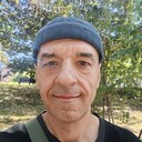 ���������� ����������, ���� ������� ��������, 52 ����, ������������ ��� ������, ����� � ���������, c�������� ���������, ���������