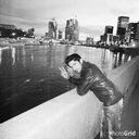   ,   Axmed, 32 ,  