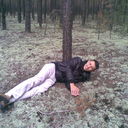 ���������� ������, ���� ������� ������, 43 ����, ������������ ��� ������