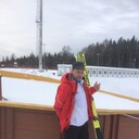  ,   Petr, 57 ,   ,   , c 