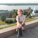  ,   , 59 ,     , c 