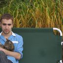 ���������� ������, ���� ������� ���������, 37 ���, ������������ ��� ������