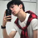 ���������� �������, ���� ������� Ka_i_meee, 29 ���, ������������ ��� ������, ����� � ���������