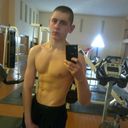 ���������� �����, ���� ������� ������, 33 ����, ������������ ��� ������, ����� � ���������, c�������� ���������