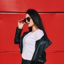 ���������� ����, ���� ������� ����, 28 ���, ������������ ��� ������, ����� � ���������, c�������� ���������