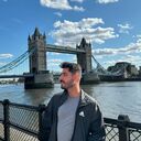 ���������� �����������, ���� ������� �����, 33 ����, ������������ ��� ������, ����� � ���������, c�������� ���������, ���������