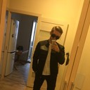  ,   , 26 ,   