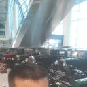 ���������� ���������, ���� ������� �����, 30 ���, ������������ ��� ������, ����� � ���������, c�������� ���������, ���������